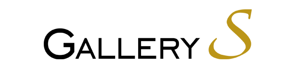 갤러리S